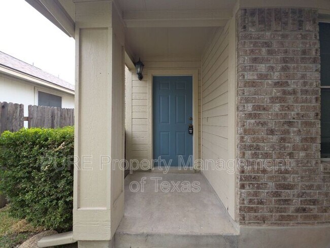 Foto del edificio - 21320 Derby Day Ave