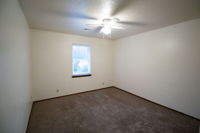 Foto del edificio - 1501 Barkley St