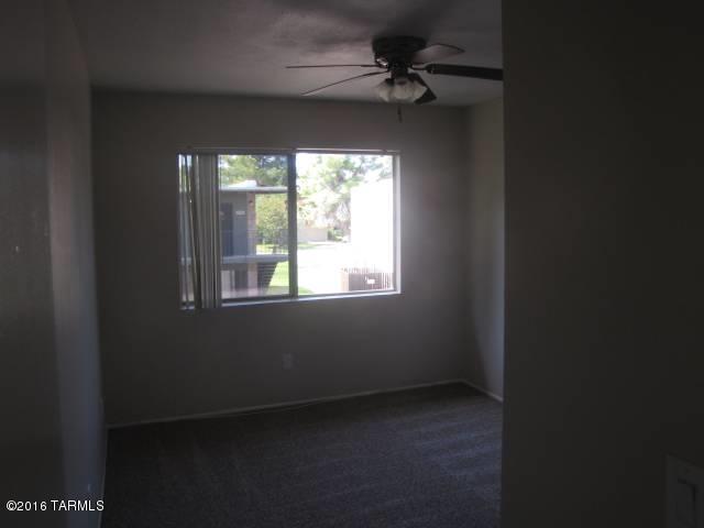 Building Photo - 6642 East Calle Alegria