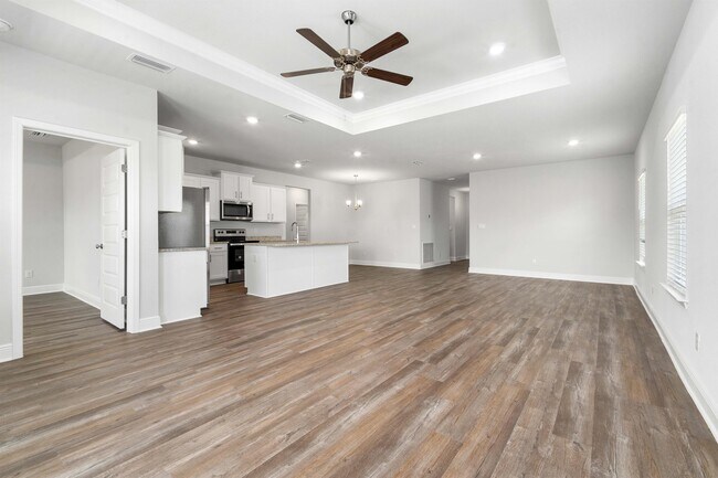 Foto del edificio - 13407 Shoshoney Cir