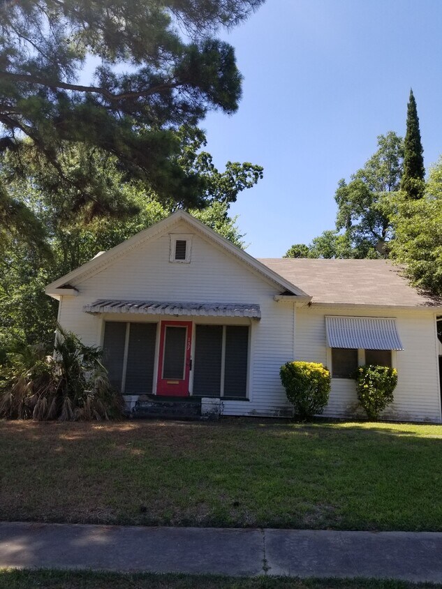 Rental Property House Rental in Shreveport, LA