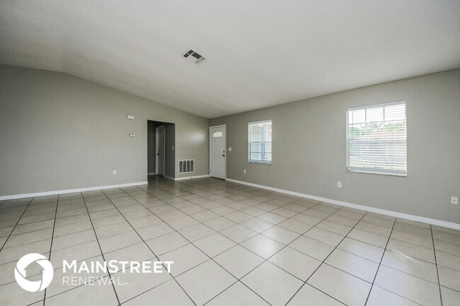 Building Photo - 211 Cobalt Dr