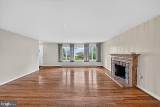 Building Photo - 336 Ruth Ridge Dr