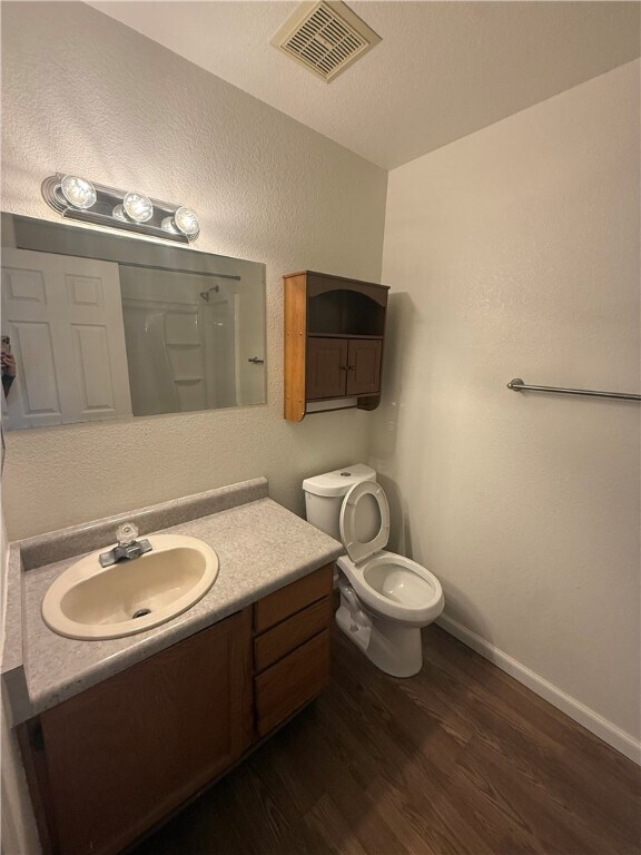 Foto del edificio - 3551 N Verdugo Rd