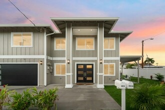 Building Photo - 403 Lokelau Pl