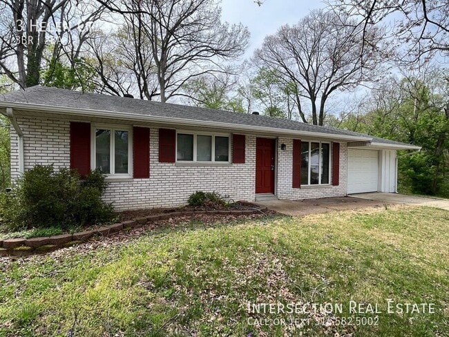 Photo - 3 Helen Ct House