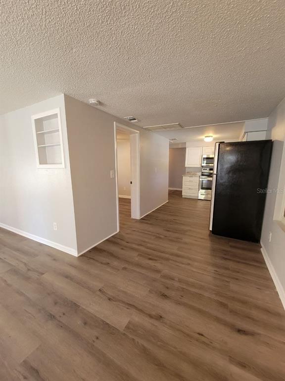 Foto del edificio - 518 4th St NW