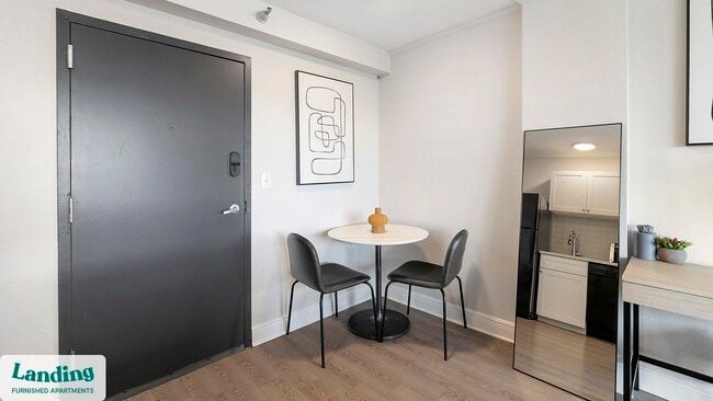 Foto del edificio - 305 Dr. M.L.K. Jr St S