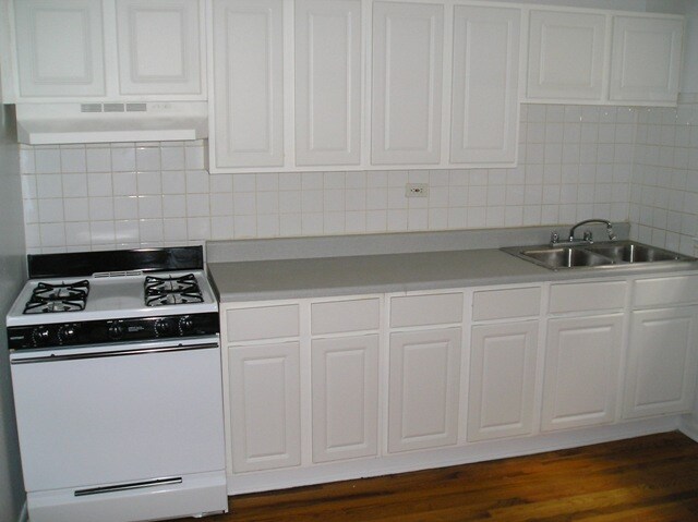 Foto del edificio - 4931 N Whipple St