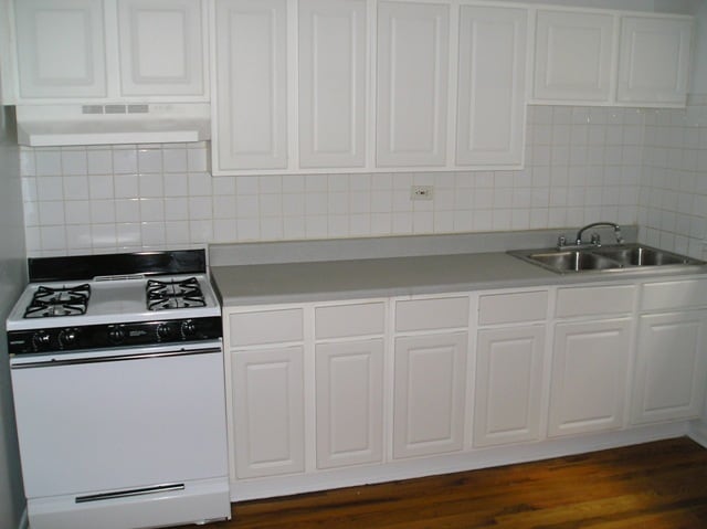 Building Photo - 4931 N Whipple St