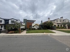 Building Photo - 2784 James Dr