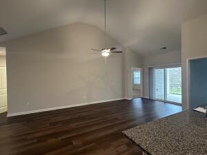 Building Photo - 971 Manitou Cir