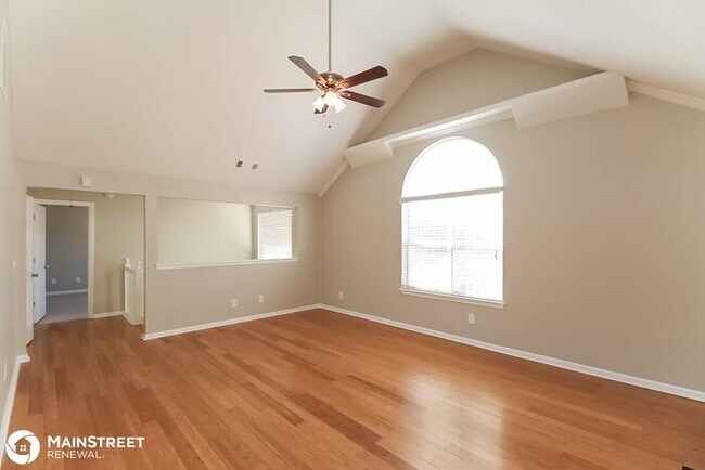Foto del edificio - 3601 Winds Trail N, Douglasville, GA 30135
