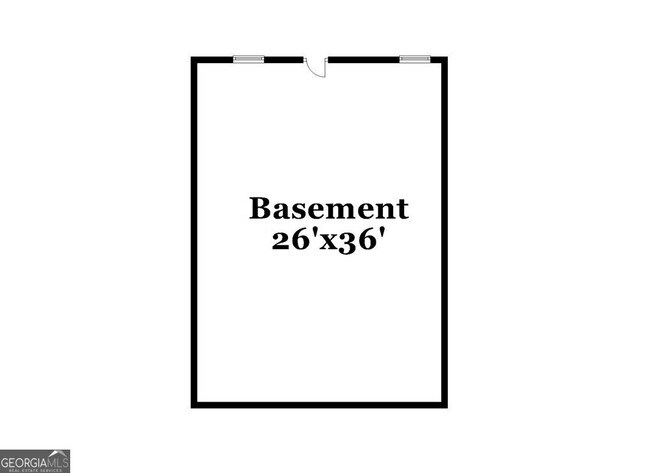 Building Photo - 4631 Glider Cir
