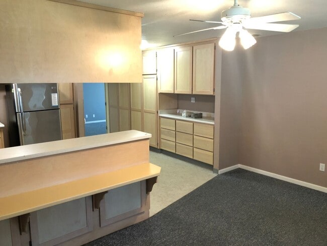 Foto del edificio - NOW AVAILABLE!! QUAINT HOME IN NEWMAN OUT IN THE COUNTRY