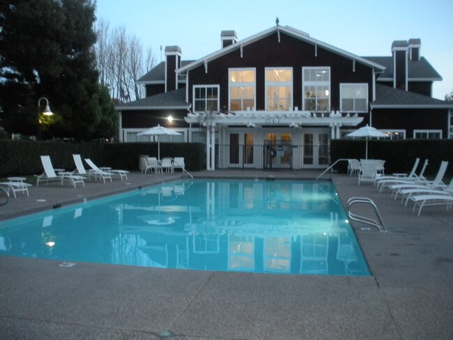 Foto del edificio - 109 Marina Lakes Dr