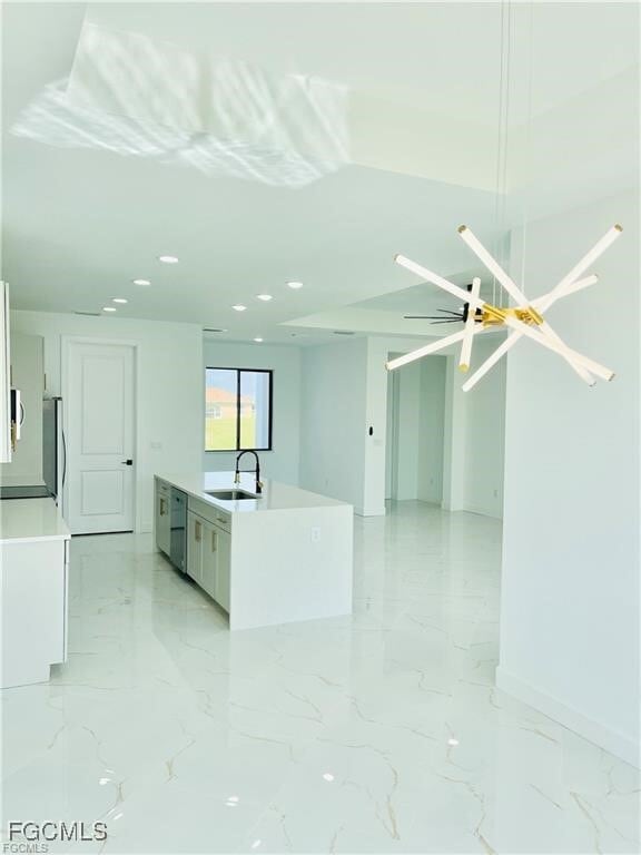 Building Photo - 2200 NW 4th Terrace