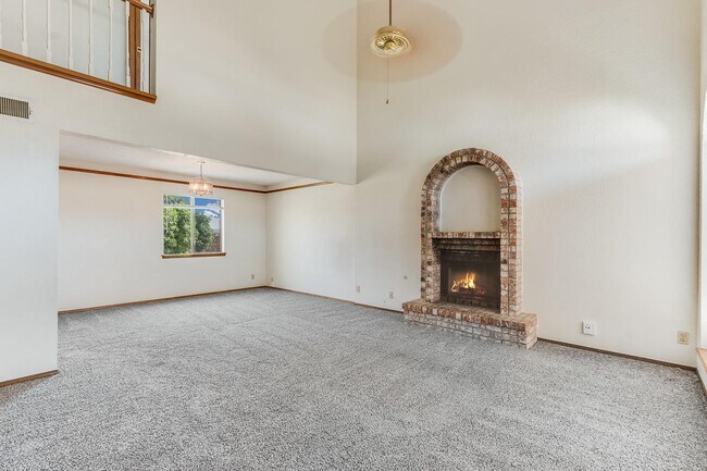 Building Photo - 10952 Ernie Banks Dr
