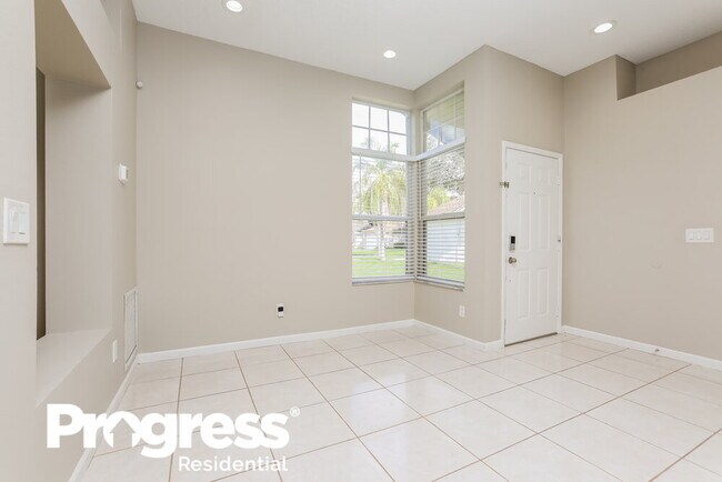 Foto del edificio - 1105 Manigan Ave