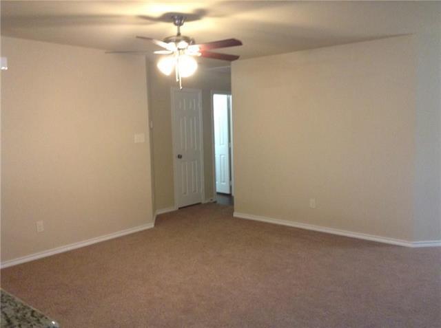 Foto del edificio - 12100 Vista Oak Boulevard