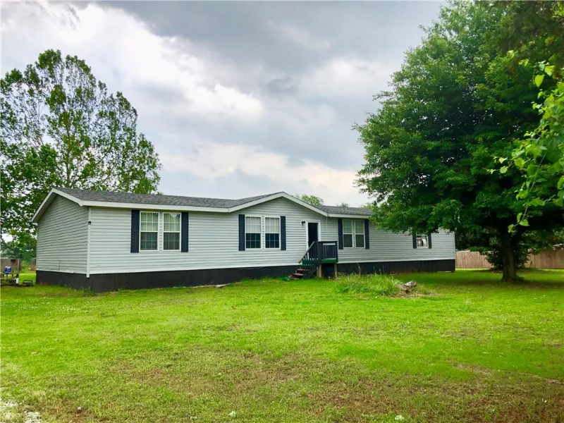 Primary Photo - 10401 W Turtle Creek Cir