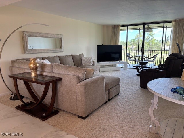 Building Photo - 413 Augusta Blvd