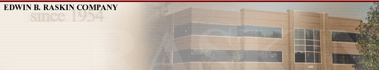 Raskin Holdings, LLC