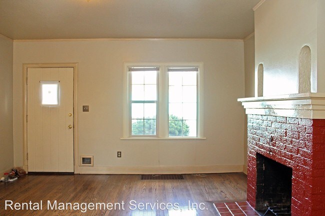 Foto del edificio - 1702-1714 NE 27th Ave