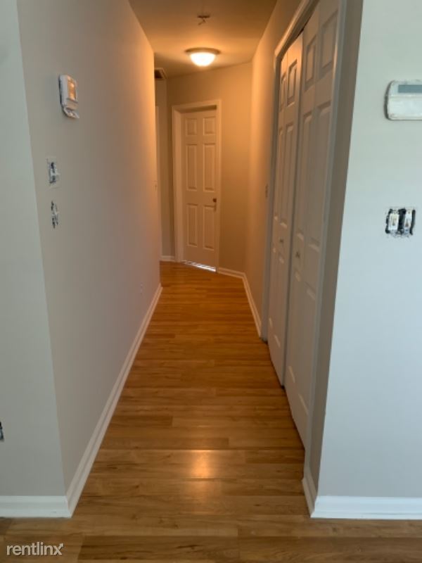 Foto del edificio - 3 br, 2 bath House - 409 English St