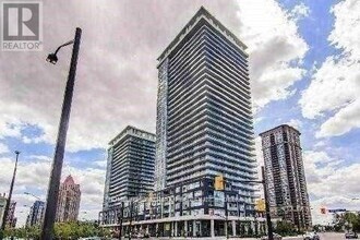 Building Photo - 360-1360 Square One Dr