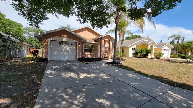 Foto del edificio - Fantastic 3 Bed/ 2 bath + Den ~ UTC Distri...