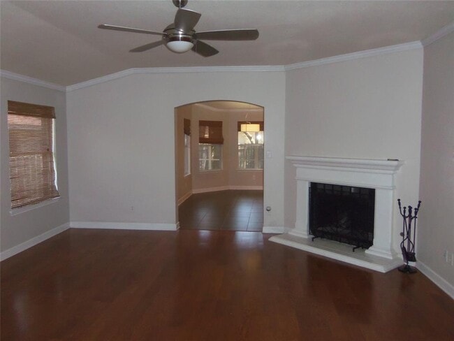 Building Photo - 8020 Osborne Dr