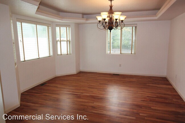 Foto del edificio - 4 br, 2.5 bath House - 3600 Vista Royale