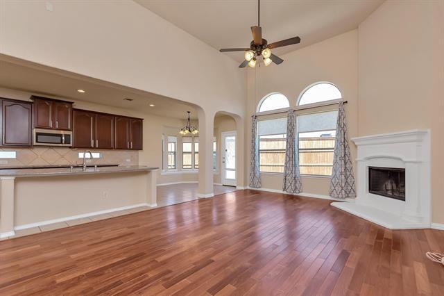 Building Photo - 1501 Grassy View Dr