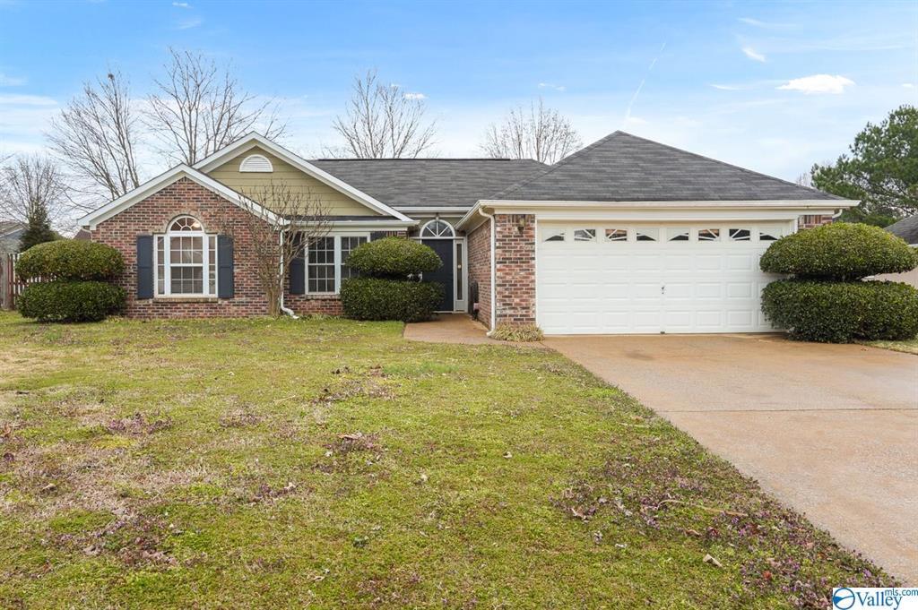 Foto principal - 118 Todd Dr