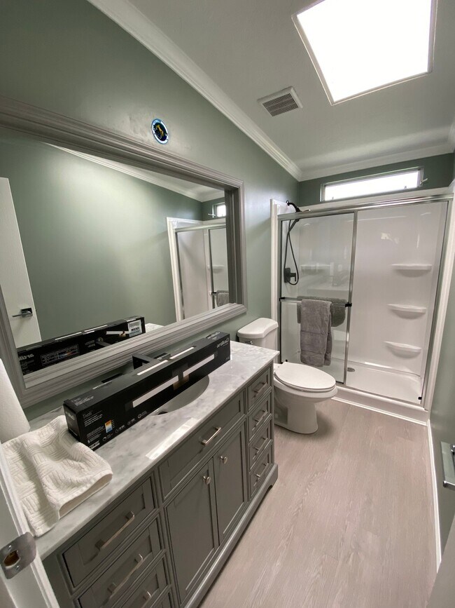 Building Photo - 5248 Wellfleet Dr W