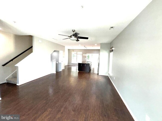 Foto del edificio - 22410 Glenbow Way