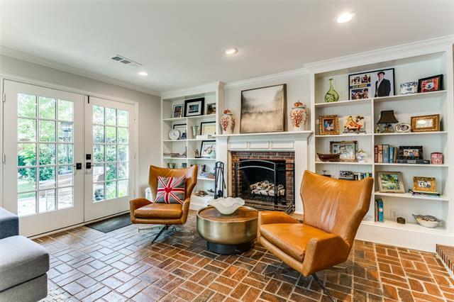 Foto del edificio - 3605 Potomac Ave