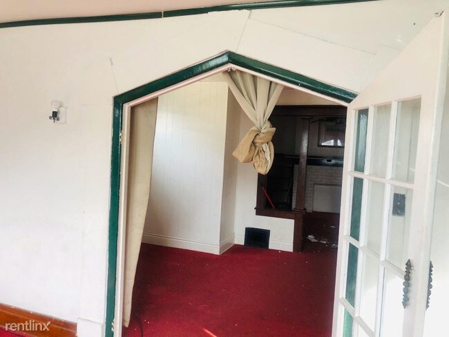 Foto del edificio - 3 br, 2 bath House - 339 Deerfield Ave