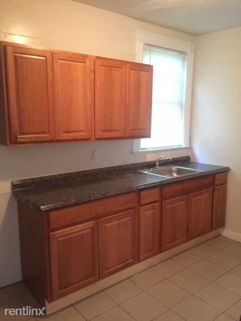 Foto principal - 393 Orchard St