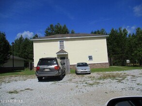 Building Photo - 6233 39th St