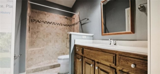 Building Photo - 1305 Nest Pl