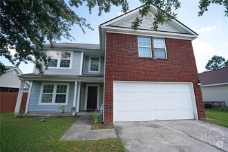 Building Photo - 8 Willow Lakes Dr