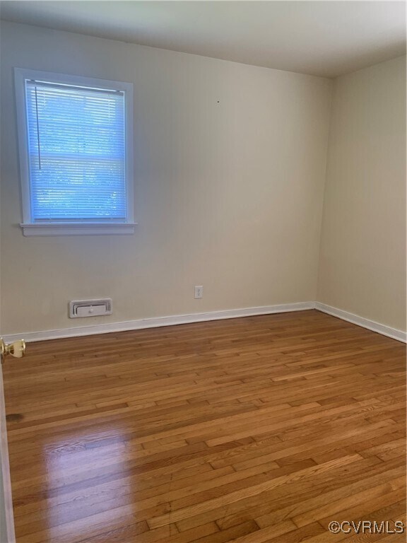 Foto del edificio - 3709 Garland Ave