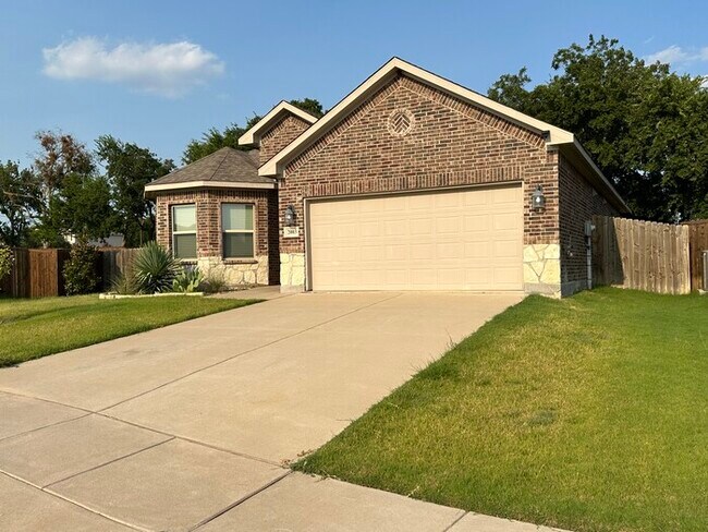Foto del edificio - Charming 3 beds 2 baths in Anna!