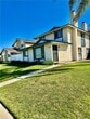 Primary Photo - 338 E Meats Ave