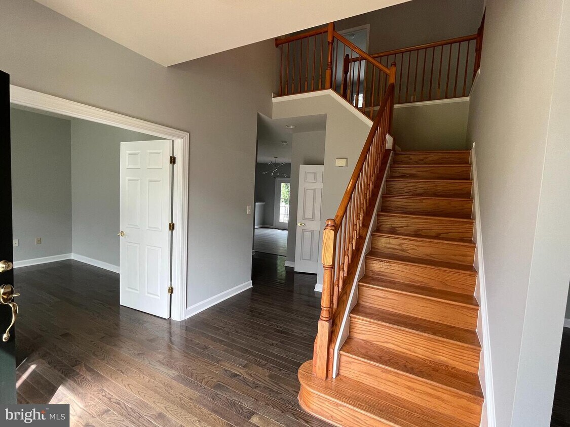 Primary Photo - 3612 Ox Ridge Ct