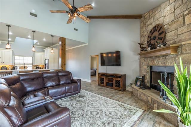Building Photo - 609 Marlin Dr