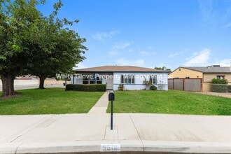 Building Photo - 5516 Challen Ave