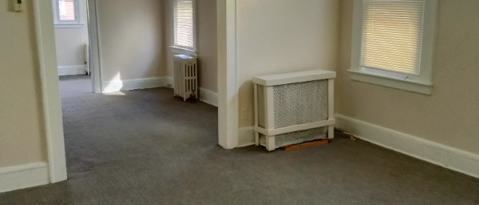 Primary Photo - 291 Madison Ave